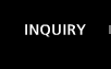 INQUIRY